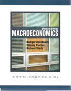 Macroeconomics