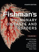 Fishman's pulmonary diseases and disorders