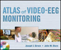 Atlas of video-EEG monitoring