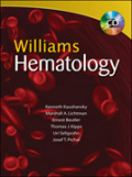 Williams hematology