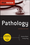 Pathology