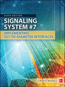 Signaling System #7