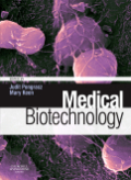 Medical biotechnology