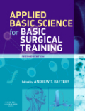 Applied basic science for basic surgical training