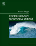 Comprehensive renewable energy