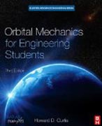 Orbital Mechanics for Engineering Students