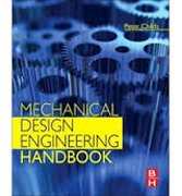 Mechanical Design Engineering Handbook