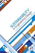 Sustainability in Engineering Design