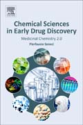 The Evolution of Medicinal Chemistry: Modern Approaches to Advancing Drug Discovery