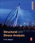 Structural and Stress Analysis, 3rd Edition