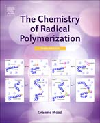 The Chemistry of Radical Polymerization