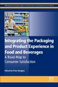 Integrating the Packaging and Product Experience in Food and Beverages: A Road-Map to Consumer Satisfaction