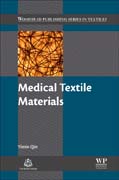 Medical Textile Materials