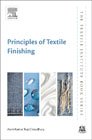 Principles of Textile Finishing