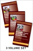 A Complete Course in Canning and Related Processes