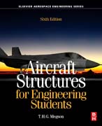 Aircraft Structures for Engineering Students