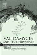 Validamycin and its Derivatives: Discovery, Chemical Synthesis, and Biological Activity