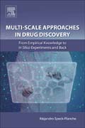 Multi-Scale Approaches in Drug Discovery: From Empirical Knowledge to In silico Experiments and Back