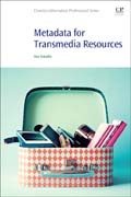 Metadata for Transmedia Resources