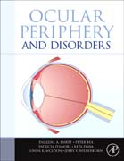 Ocular Periphery and Disorders