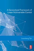 A Generalized Framework of Linear Multivariable Control