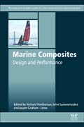 Marine Composites: Design and Performance