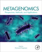 Metagenomics: Perspectives, Methods, and Applications