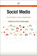 Social Media: The Academic Library Perspective