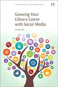 Growing Your Library Career with Social Media