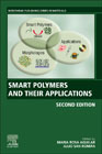 Smart Polymers and their Applications