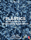 Plastics: Microstructure and Engineering Applications