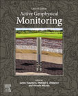 Active Geophysical Monitoring