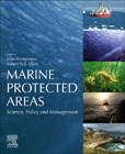 Marine Protected Areas: Science, Policy and Management