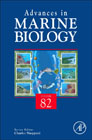 Advances in Marine Biology