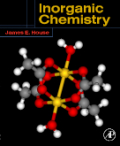 Inorganic chemistry