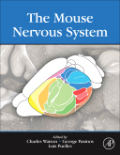 The mouse nervous system