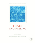 Tissue engineering