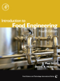 Introduction to food engineering