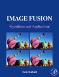 Image fusion: algorithms and applications