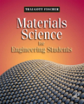 Materials science for engineering students