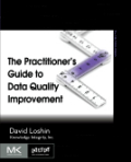 The practitioner's guide to data quality improvement