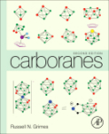 Carboranes