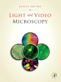 Light and video microscopy