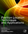 Position location techniques and applications