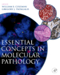 Essential concepts in molecular pathology