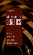 Advances in genetics