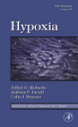 Hypoxia