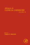 Advances in clinical chemistry