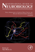 Novel approaches to studying basal ganglia and related neuropsychiatric disorders