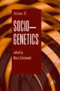 Socio-genetics